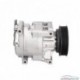 Компрессор кондиционера LIZARTE 81.04.07.006 R