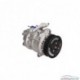 Компрессор кондиционера VAG 6R0820803E R