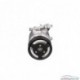 Компрессор кондиционера VAG 6R0820803E R