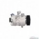 Компрессор кондиционера VAG 6R0820803E R