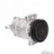Компрессор кондиционера LIZARTE 81.04.04.002 R
