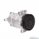 Компрессор кондиционера LIZARTE 81.04.04.002 R