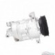 Компрессор кондиционера LIZARTE 81.04.04.002 R