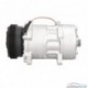 Компрессор кондиционера LIZARTE 81.10.26.088 R