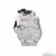 Компрессор кондиционера MITSUBISHI AKC200A205AR R