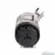Компрессор кондиционера DENSO 447190-5063 R