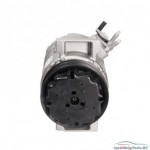 Компрессор кондиционера DENSO 447190-5063 R