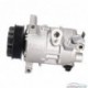 Компрессор кондиционера DENSO 447190-5063 R