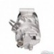 Компрессор кондиционера DENSO 447190-5063 R