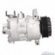 Компрессор кондиционера DENSO 447190-5063 R