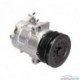 Компрессор кондиционера LIZARTE 81.04.04.008 R