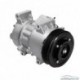 Компрессор кондиционера MSG AC0092