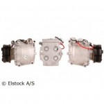 Компрессор кондиционера HONDA 38800-PDF-E021 R