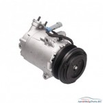 Компрессор кондиционера LIZARTE 81.06.17.003 R