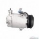 Компрессор кондиционера LIZARTE 81.06.17.003 R