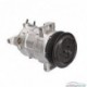 Компрессор кондиционера LIZARTE 81.04.04.007 R