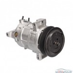 Компрессор кондиционера LIZARTE 81.04.04.007 R