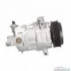 Компрессор кондиционера LIZARTE 81.04.04.007 R