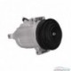 Компрессор кондиционера GM 687997689 R