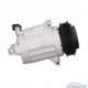 Компрессор кондиционера GM 687997689 R