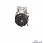 Компрессор кондиционера LIZARTE 81.06.21.005 R