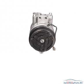 Компрессор кондиционера LIZARTE 81.06.21.005 R