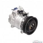 Компрессор кондиционера LIZARTE 81.08.66.045 R