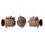 Компрессор кондиционера VAG 8E0260805AJ R