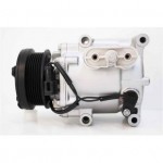 Компрессор кондиционера MSG AC0020