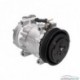 Компрессор кондиционера LIZARTE 81.10.47.017 R