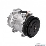 Компрессор кондиционера LIZARTE 81.10.47.017 R