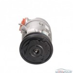 Компрессор кондиционера LIZARTE 81.06.01.086 R