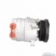 Компрессор кондиционера LIZARTE 81.06.01.086 R