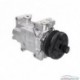Компрессор кондиционера MAZDA H12A1AJ4EZ R