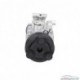 Компрессор кондиционера MAZDA H12A1AJ4EZ R