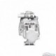Компрессор кондиционера MAZDA H12A1AJ4EZ R