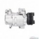 Компрессор кондиционера MAZDA H12A1AJ4EZ R