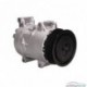 Компрессор кондиционера DENSO 447260-1207 R
