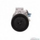Компрессор кондиционера DENSO 447260-1207 R
