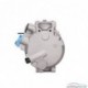 Компрессор кондиционера DENSO 447260-1207 R