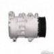 Компрессор кондиционера DENSO 447260-1207 R