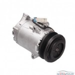 Компрессор кондиционера LIZARTE 81.06.17.002 R