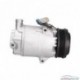 Компрессор кондиционера LIZARTE 81.06.17.002 R