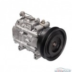 Компрессор кондиционера LIZARTE 81.04.17.010 R