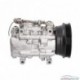 Компрессор кондиционера LIZARTE 81.04.17.010 R
