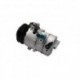 Компрессор кондиционера KIA 97701-2P160 R