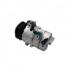 Компрессор кондиционера KIA 97701-2P160 R