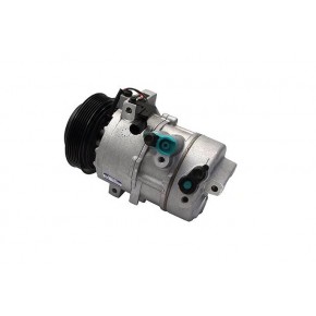 Компрессор кондиционера KIA 97701-2P160 R