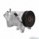 Компрессор кондиционера NISSAN 92600-CA010 R