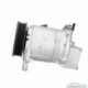 Компрессор кондиционера NISSAN 92600-CA010 R